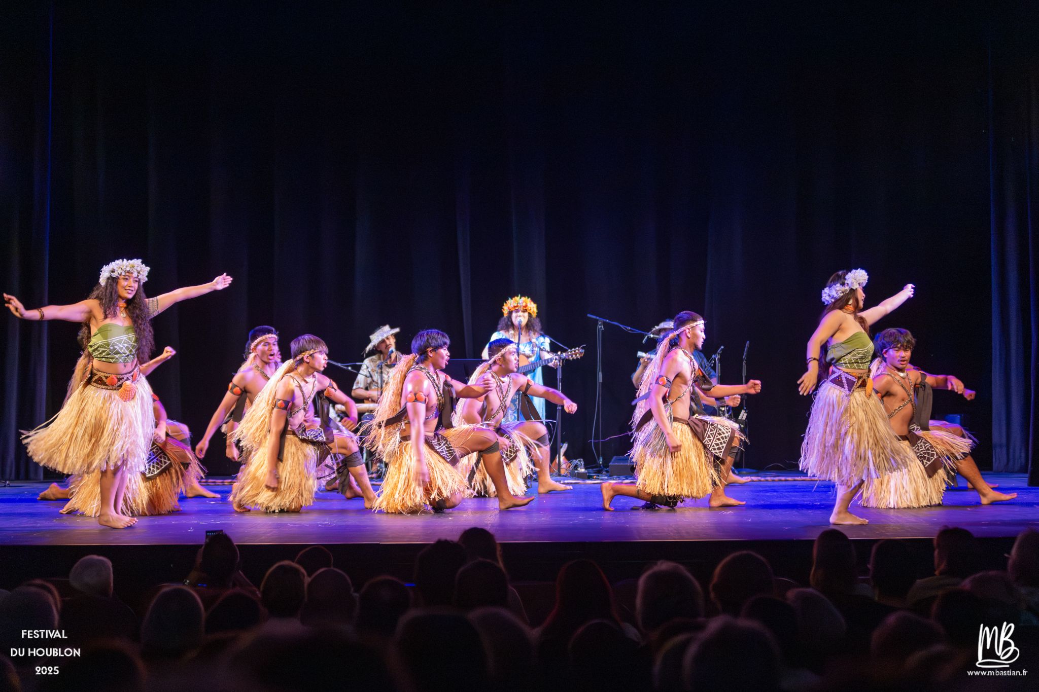 20250820 D'UN MONDE A L'AUTRE (ILE DE GUAM) MB 21